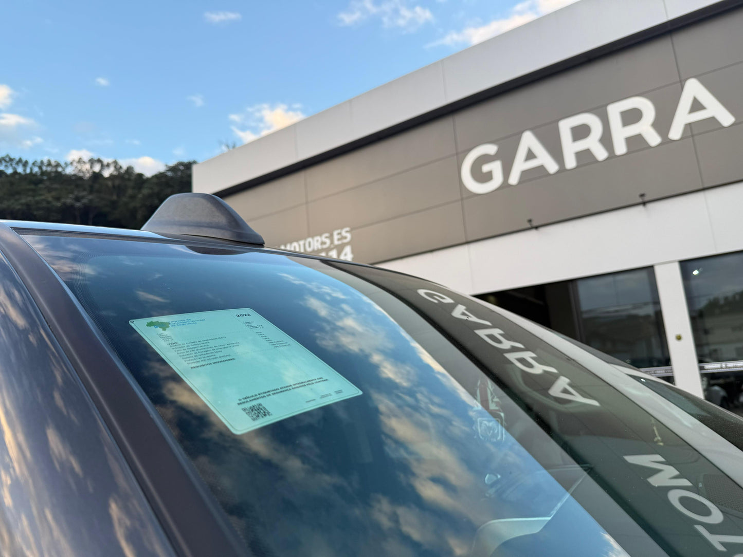RAM LARAMIE 3.500 6.7 TDI 4X4 DIESEL