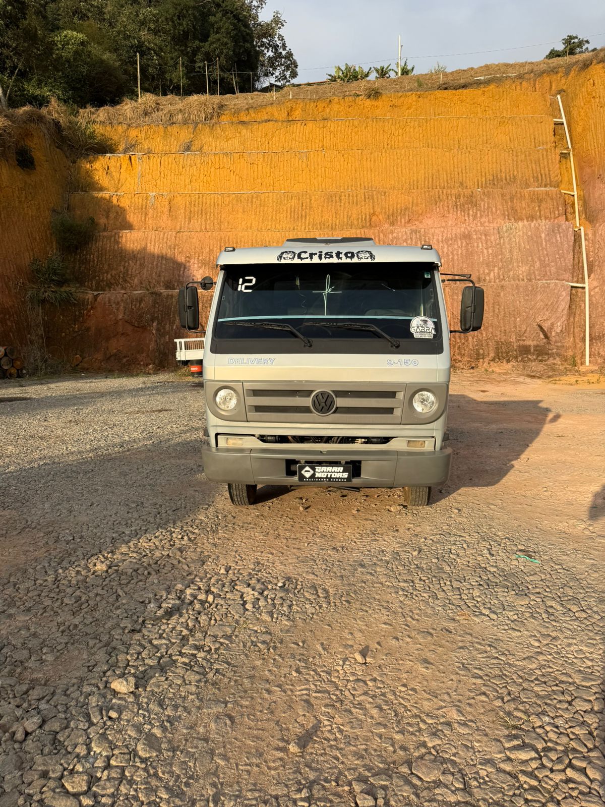 Volkswagen 9-150