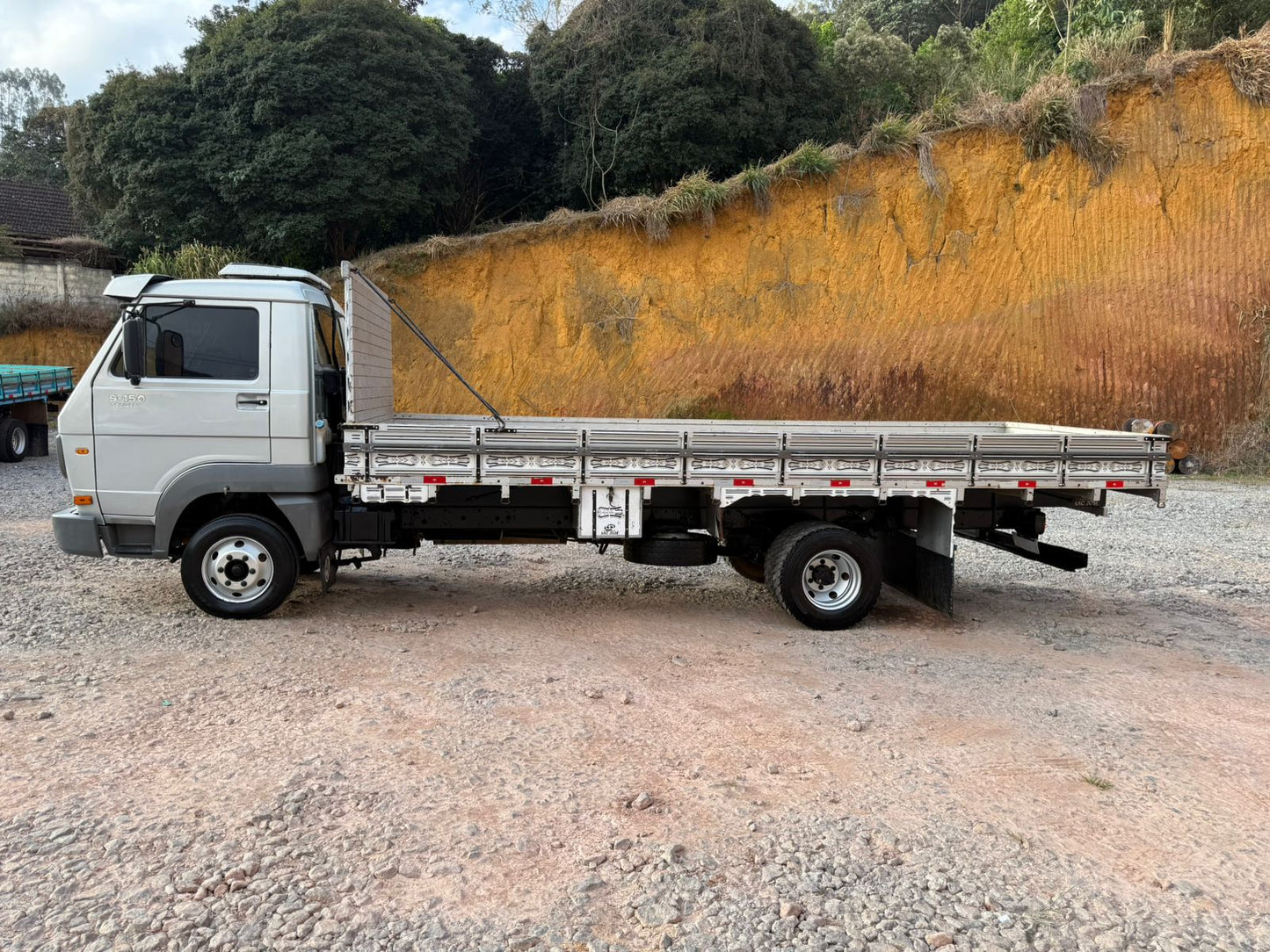 Volkswagen 9-150