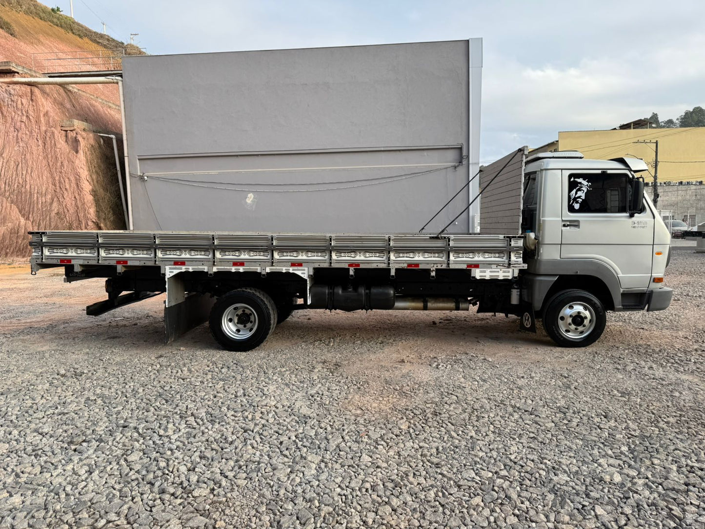 Volkswagen 9-150