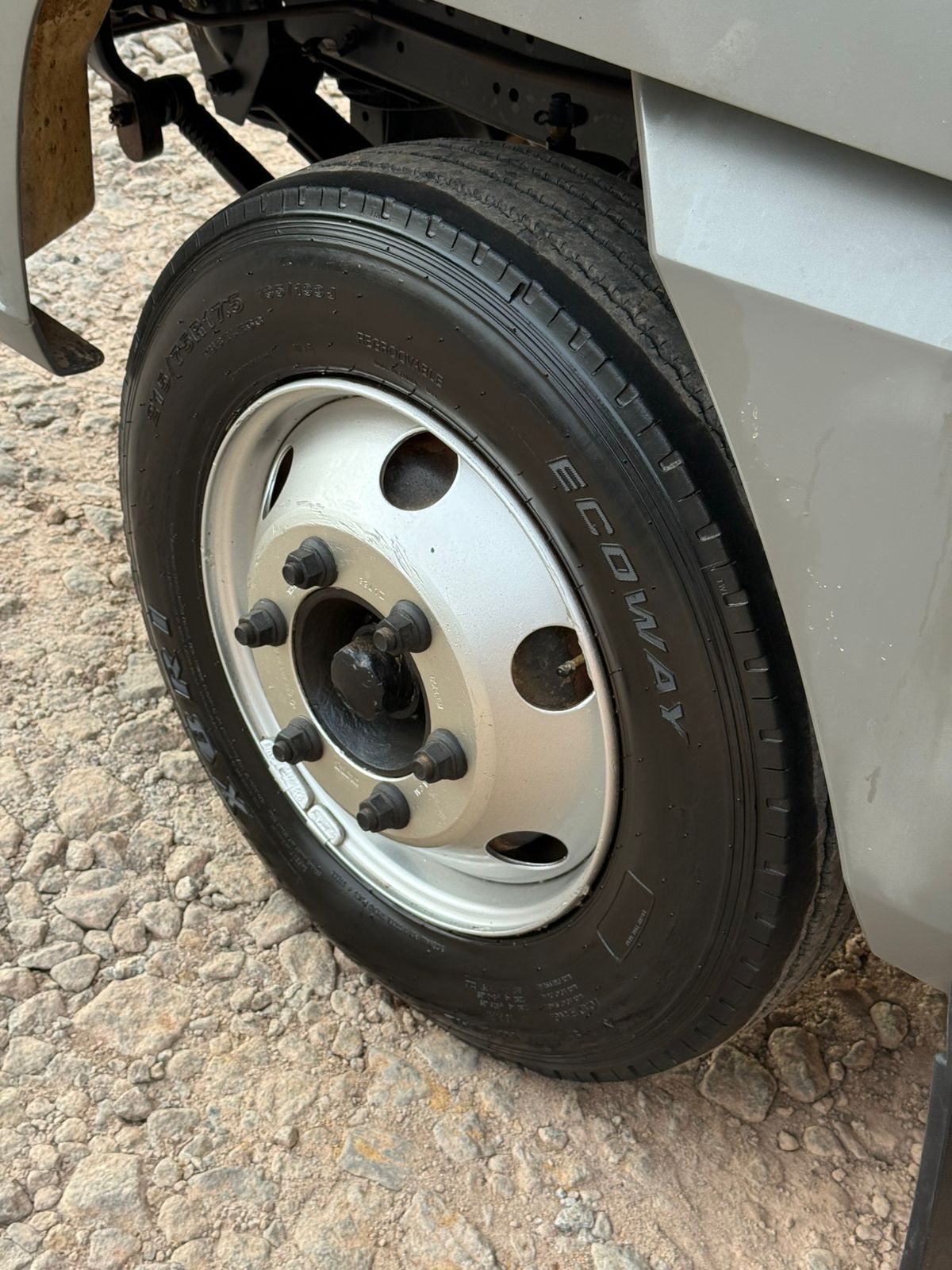 Volkswagen 9-150