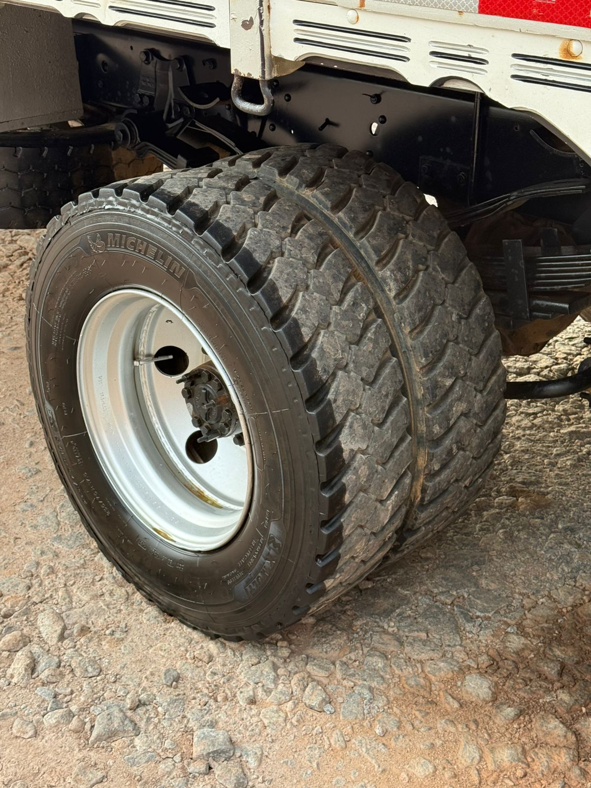 Volkswagen 9-150
