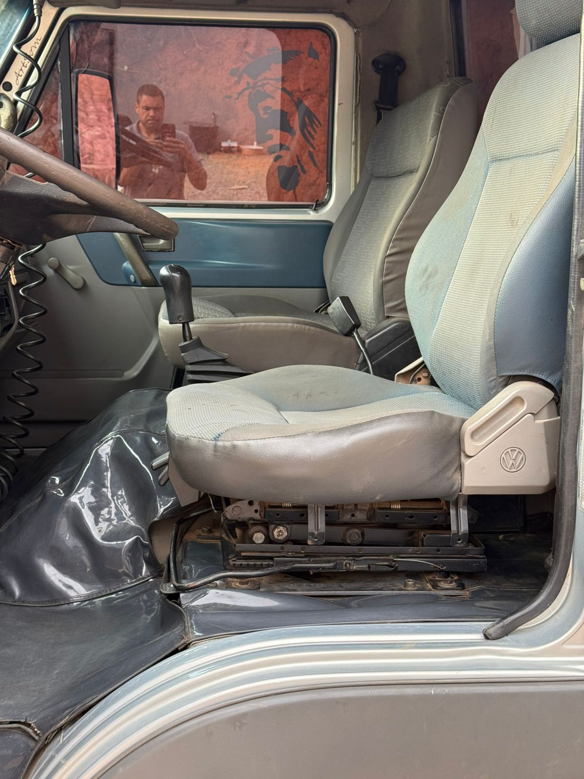 Volkswagen 9-150
