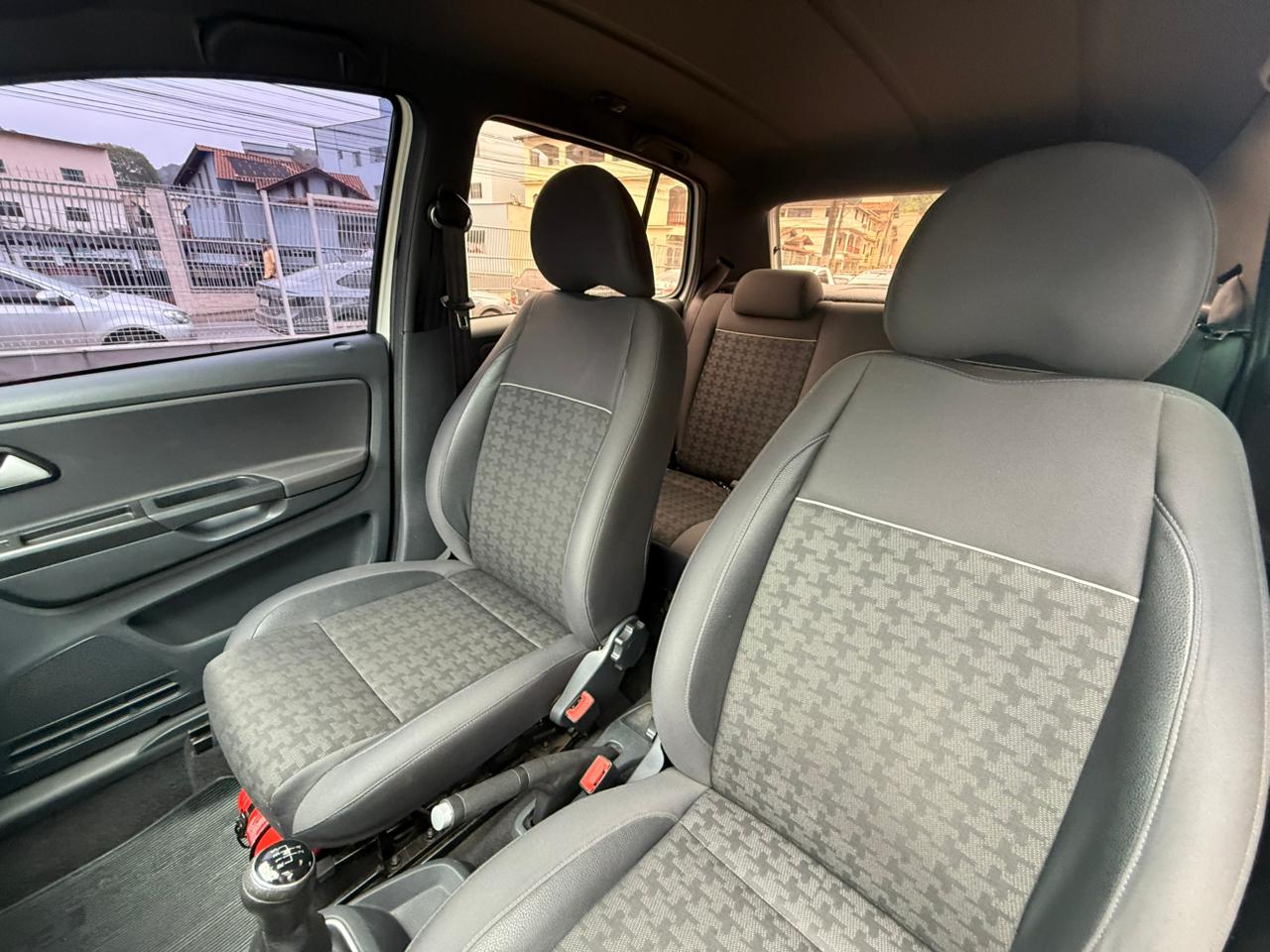 FOX TRACK MOD 2016 COMPLETÃO SEM DETALHES