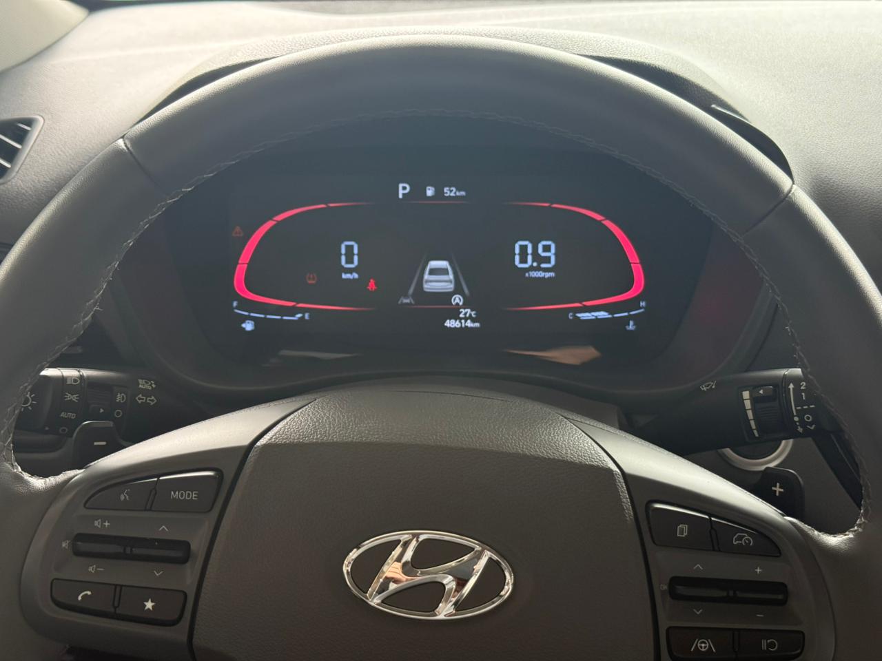 HYUNDAI HB20S PLATINUM PLUS 1.0 TURBO MOD 2024