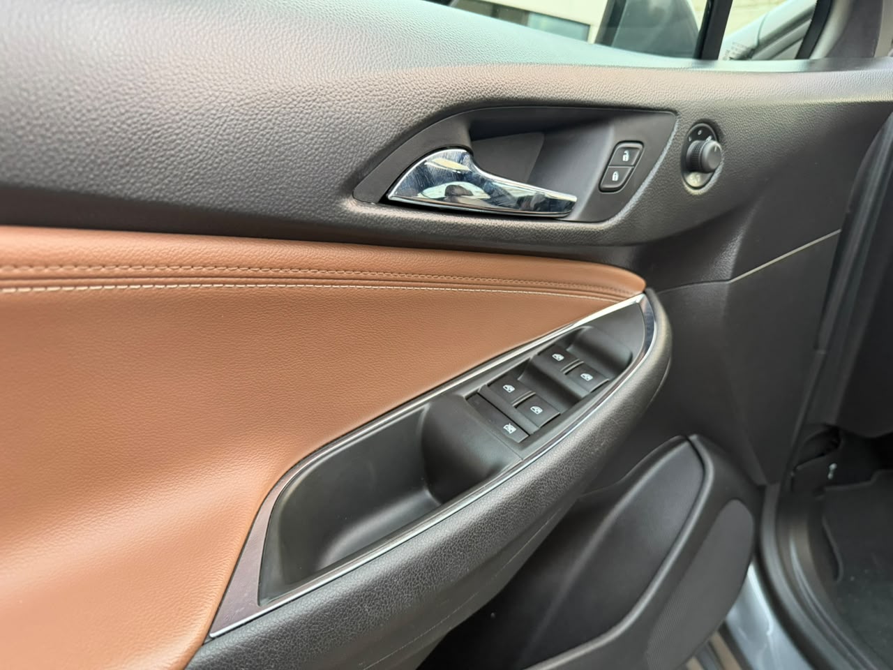 Chevrolet Cruze Premier 1.4 Turbo Flex Automático mod 20