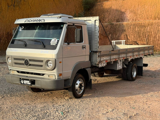 Volkswagen 9-150