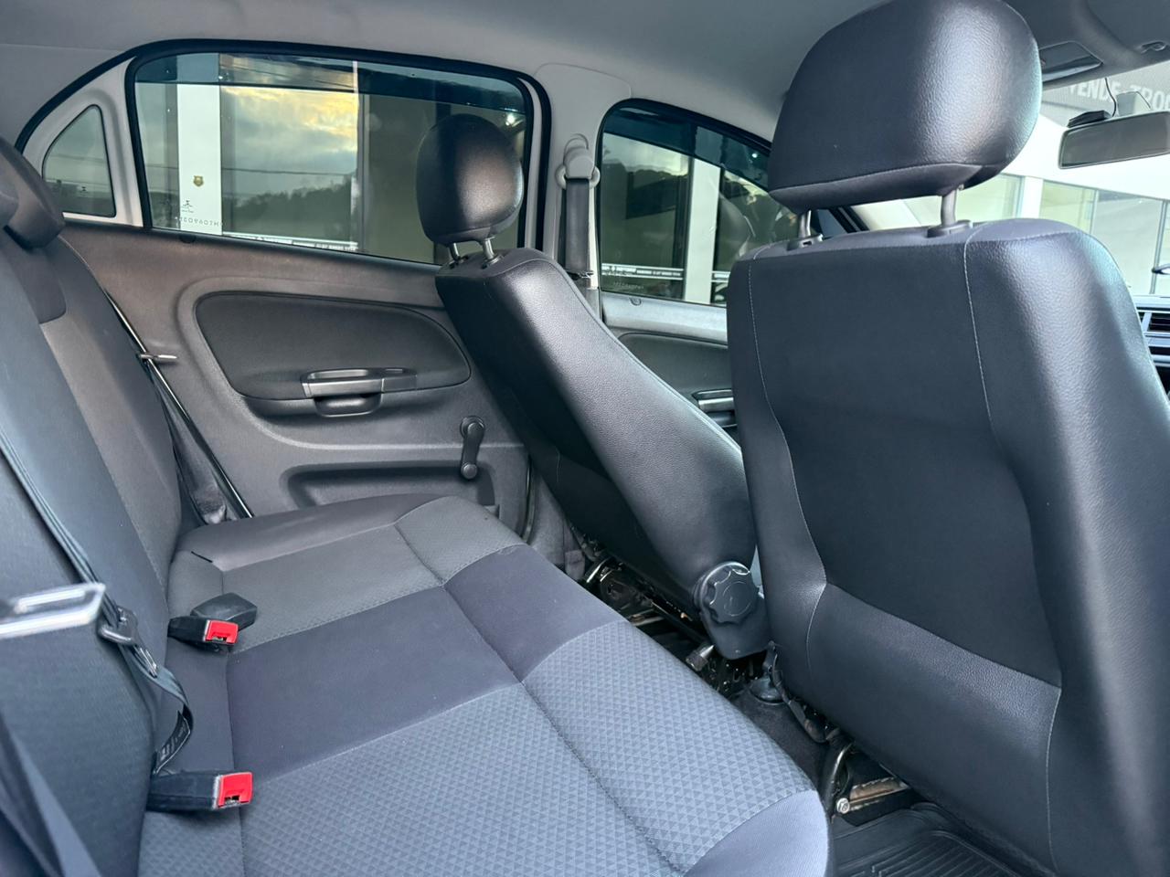 VW GOL 1.6 COMPLETO MOD 2022 UM DOS ULTIMOS QUE SAIU