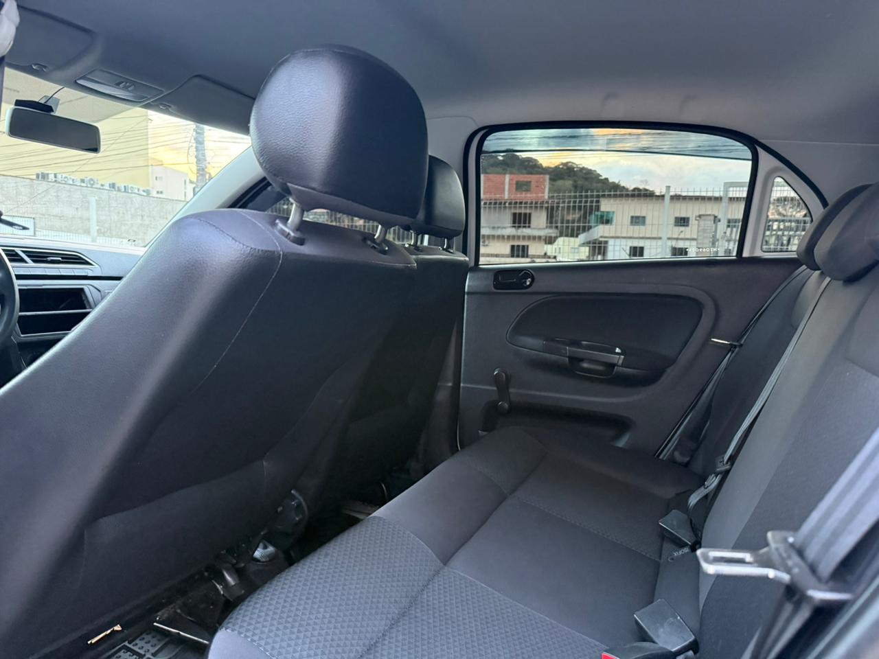 VW GOL 1.6 COMPLETO MOD 2022 UM DOS ULTIMOS QUE SAIU