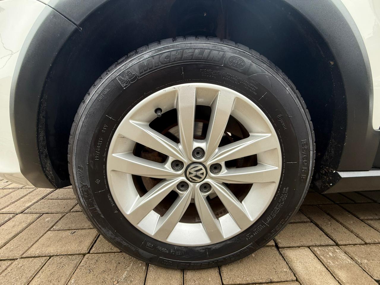 FOX TRACK MOD 2016 COMPLETÃO SEM DETALHES