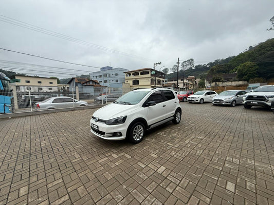 FOX TRACK MOD 2016 COMPLETÃO SEM DETALHES