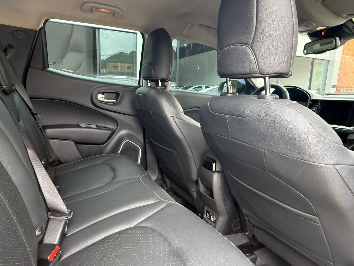 FIAT TORO VOLCANO 2.0 TURBO DIESEL 4x4 MOD2024