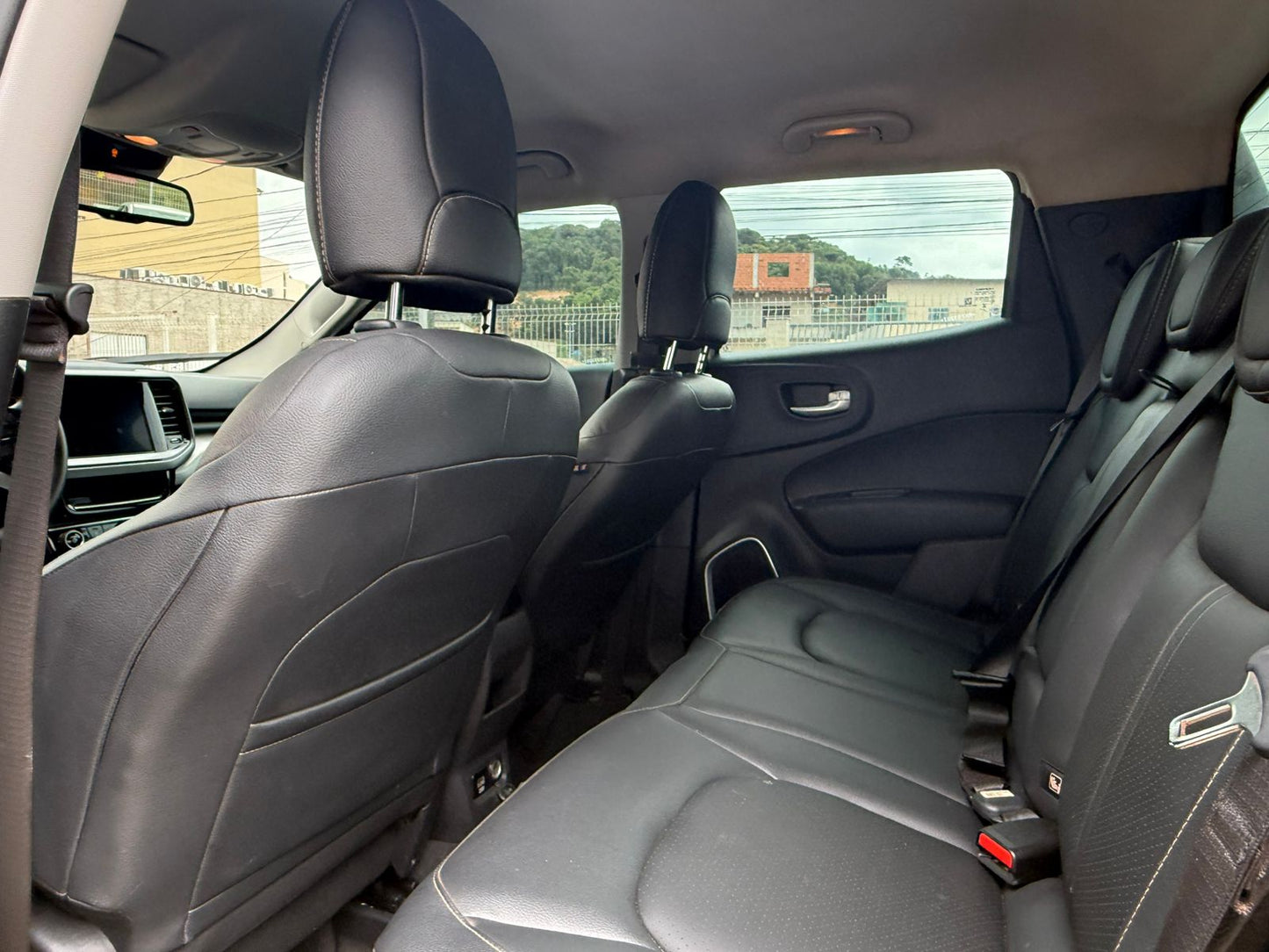 FIAT TORO VOLCANO 2.0 TURBO DIESEL 4x4 MOD2024