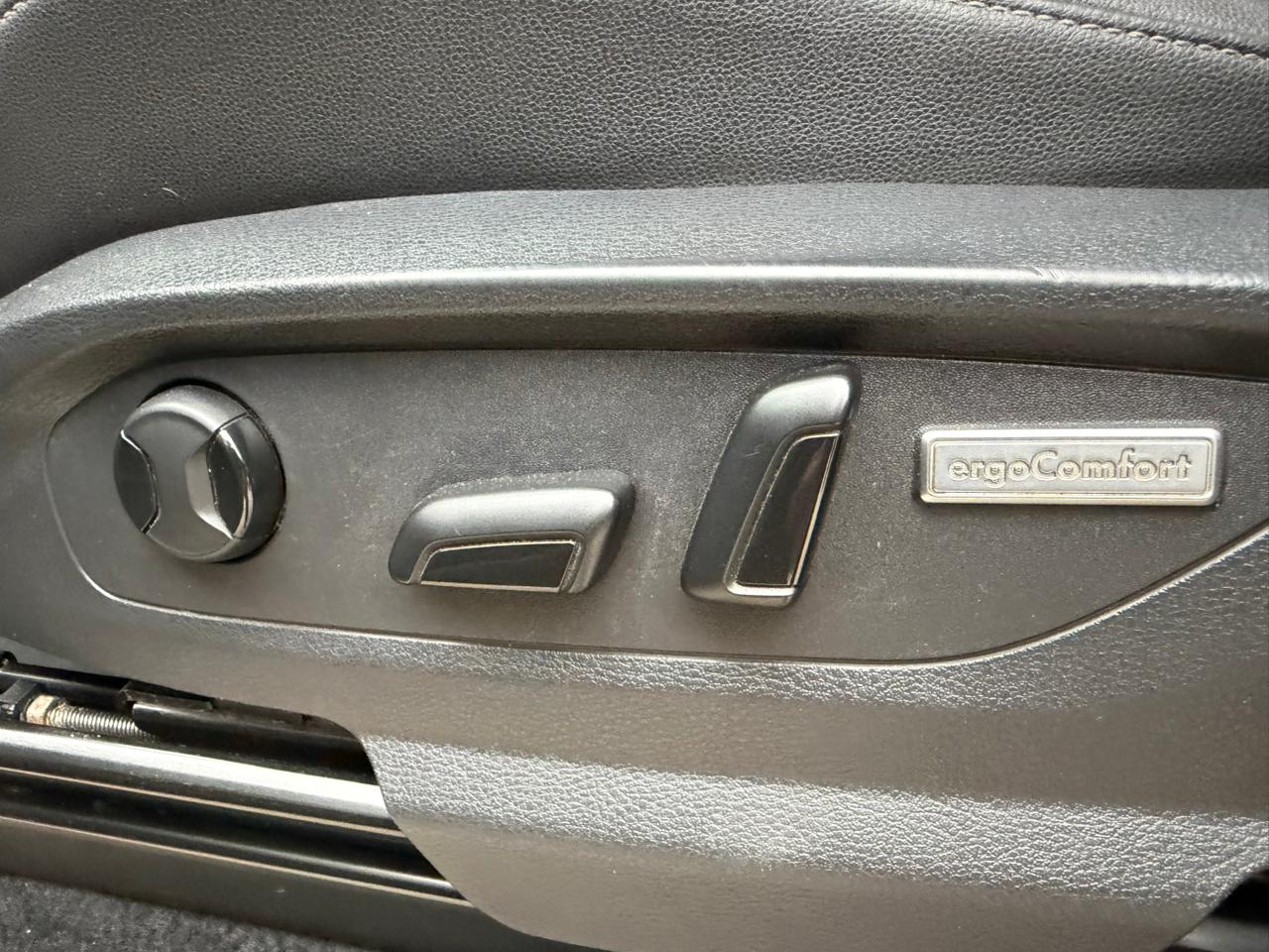 VW AMAROK CD HIGHLINE MOD 2020