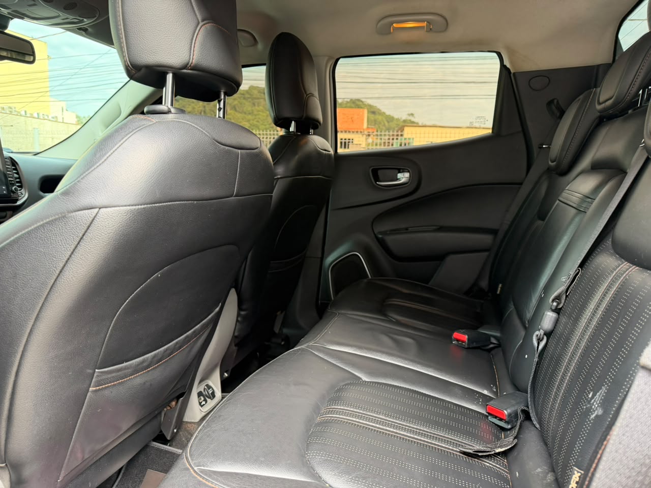 FIAT TORO VOLCANO 2.0 TURBO DIESEL 4x4 AT9