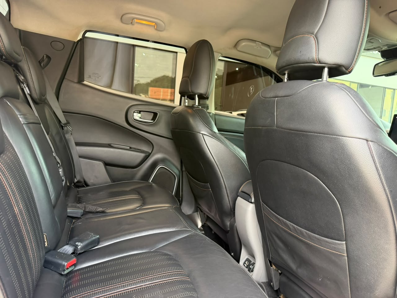 FIAT TORO VOLCANO 2.0 TURBO DIESEL 4x4 AT9